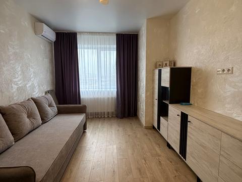 квартира за адресою Соборна вул., 103/20