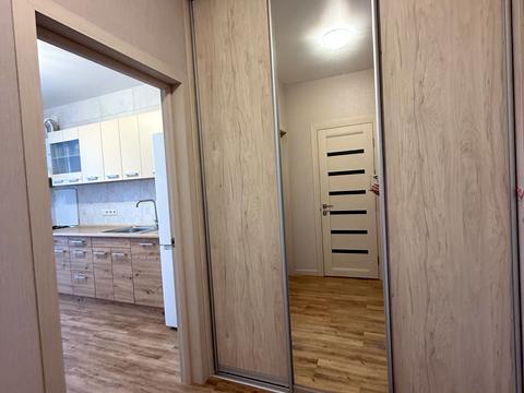 квартира за адресою Соборна вул., 103/20