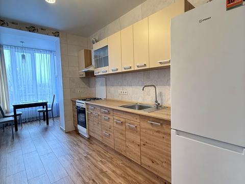 квартира за адресою Соборна вул., 103/20