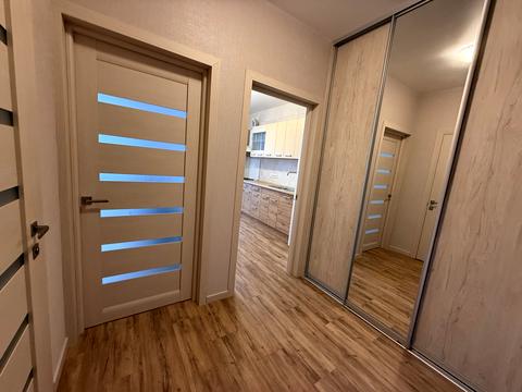 квартира за адресою Соборна вул., 103/20