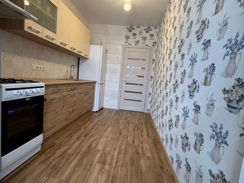 квартира за адресою Соборна вул., 103/20