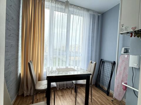 квартира за адресою Соборна вул., 103/20