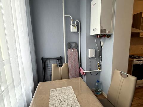 квартира за адресою Соборна вул., 103/20