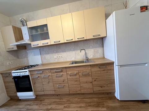 квартира за адресою Соборна вул., 103/20