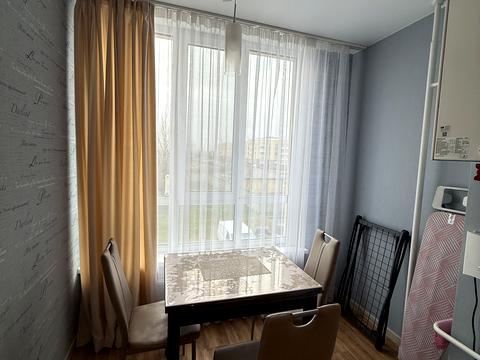 квартира за адресою Соборна вул., 103/20