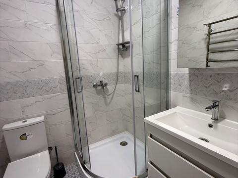 квартира за адресою Соборна вул., 103/20