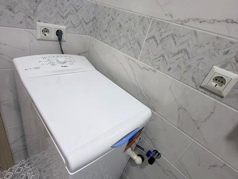 квартира за адресою Соборна вул., 103/20