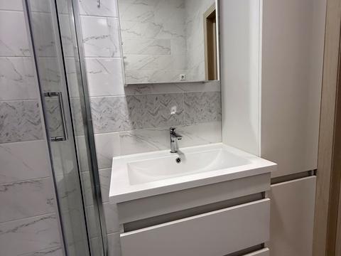 квартира за адресою Соборна вул., 103/20