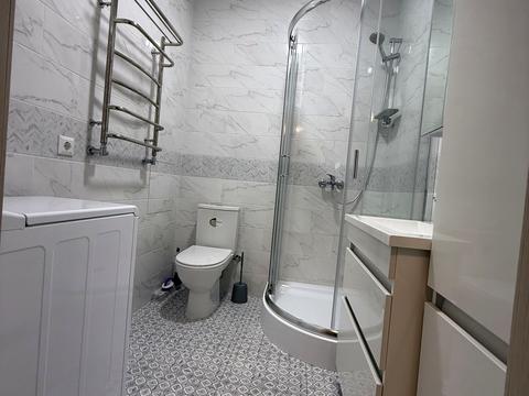 квартира за адресою Соборна вул., 103/20