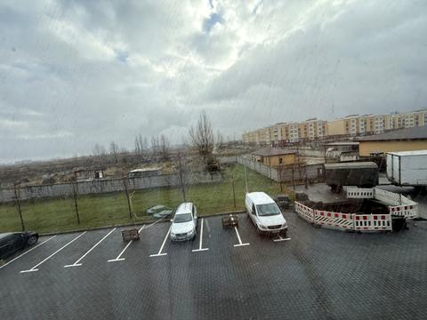 квартира за адресою Соборна вул., 103/20