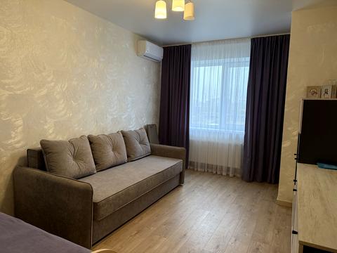 квартира за адресою Соборна вул., 103/20