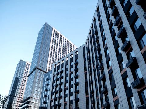 комерційна за адресою Академіка Заболотного вул., (Будинок 3)