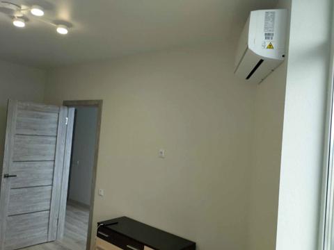 квартира за адресою Братів Чибінєєвих вул. (Чернігівська), 8-Б