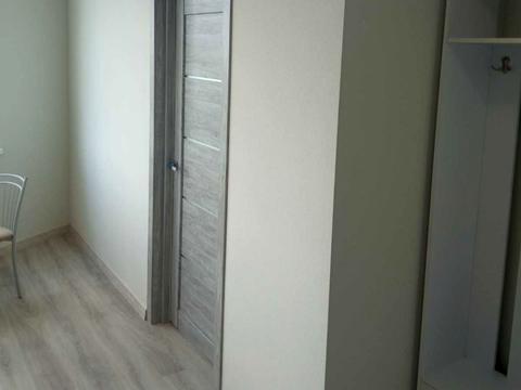 квартира за адресою Братів Чибінєєвих вул. (Чернігівська), 8-Б