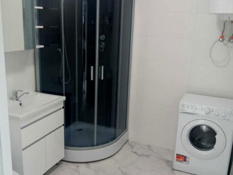 квартира за адресою Братів Чибінєєвих вул. (Чернігівська), 8-Б