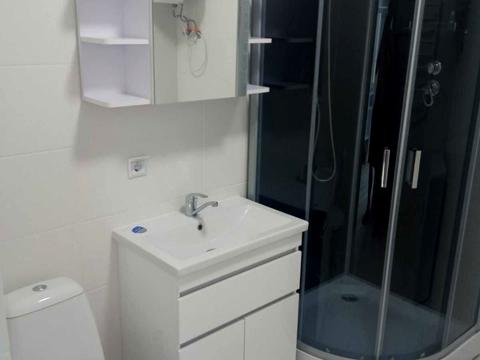 квартира за адресою Братів Чибінєєвих вул. (Чернігівська), 8-Б