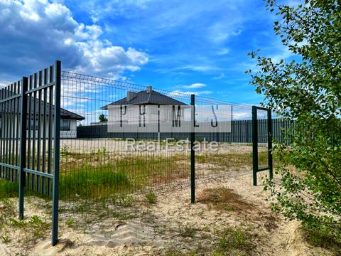 будинок за адресою Шкільна вул.