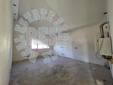 квартира за адресою Крутий узвіз, 7