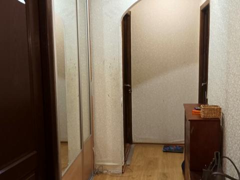 квартира за адресою Архітекторів вул., 30