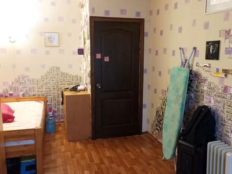 квартира за адресою Архітекторів вул., 30