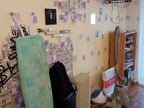 квартира за адресою Архітекторів вул., 30