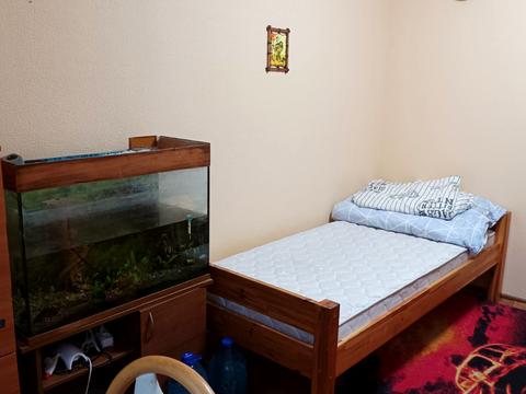 квартира за адресою Архітекторів вул., 30