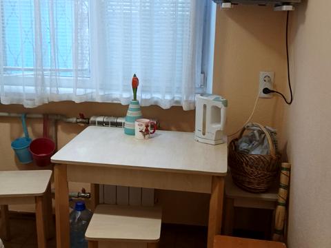 квартира за адресою Архітекторів вул., 30