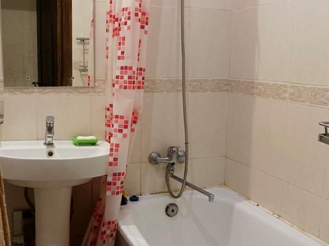 квартира за адресою Архітекторів вул., 30