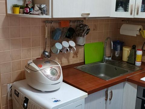 квартира за адресою Архітекторів вул., 30