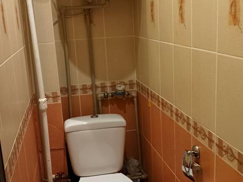 квартира за адресою Архітекторів вул., 30