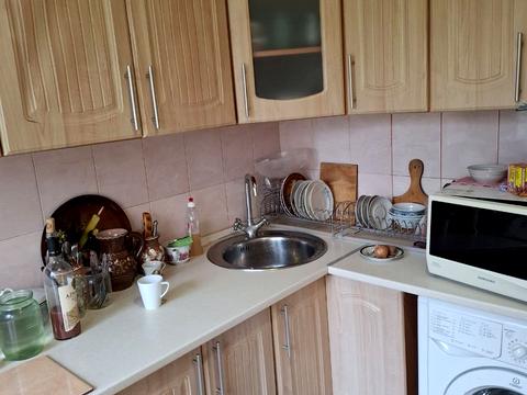 кімната за адресою Йорданська вул. (Лайоша Гавро), 24