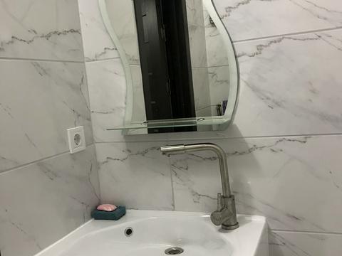 кімната за адресою Йорданська вул. (Лайоша Гавро), 24