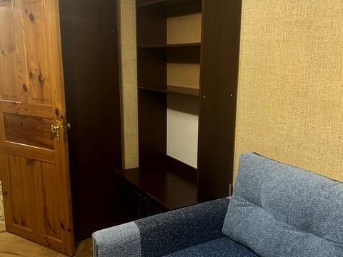 кімната за адресою Йорданська вул. (Лайоша Гавро), 24