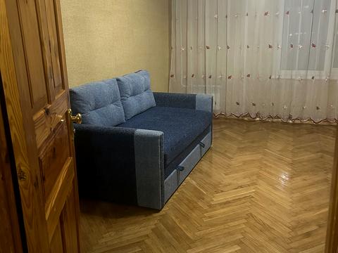 кімната за адресою Йорданська вул. (Лайоша Гавро), 24