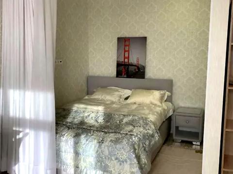 квартира за адресою Берестейський просп. (Перемоги), 71-А