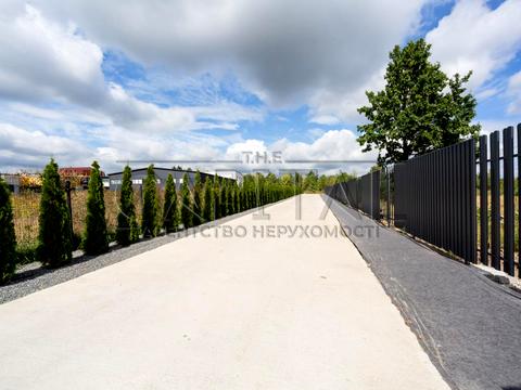 комерційна за адресою Промислова вул., 1