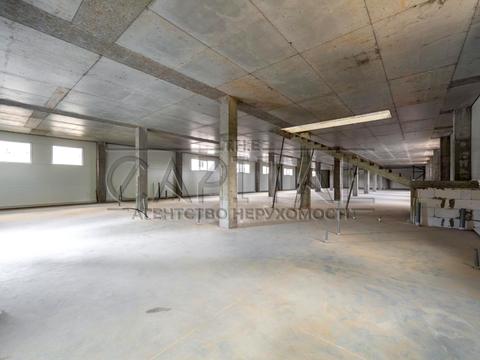 комерційна за адресою Промислова вул., 1