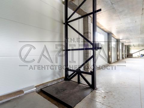 комерційна за адресою Промислова вул., 1