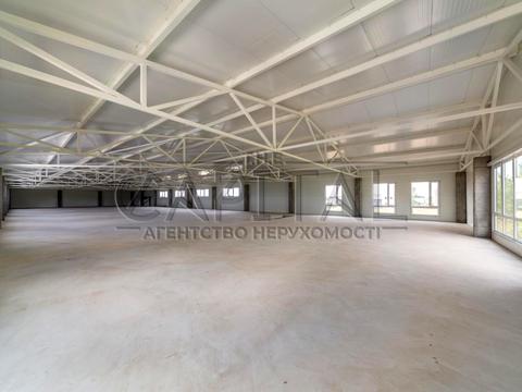 комерційна за адресою Промислова вул., 1