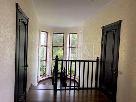 будинок за адресою Піщаний