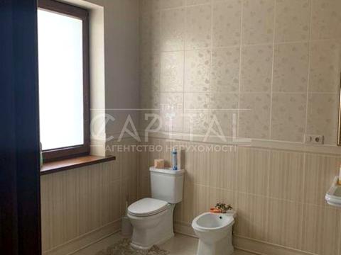 будинок за адресою Піщаний