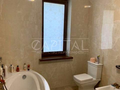 будинок за адресою Піщаний