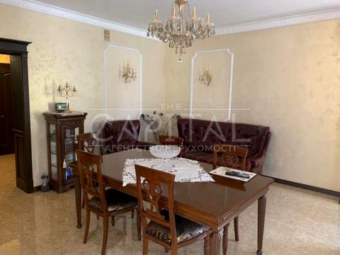 будинок за адресою Піщаний