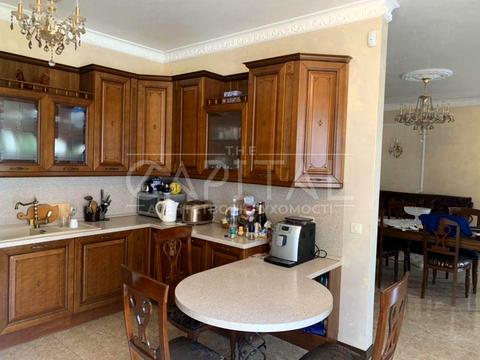 будинок за адресою Піщаний