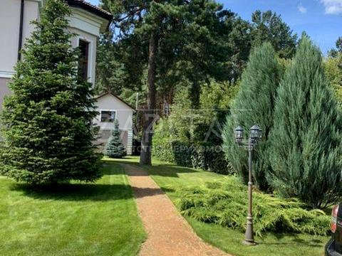 будинок за адресою Піщаний