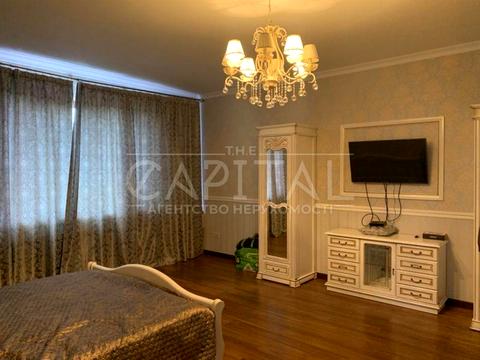 будинок за адресою Піщаний