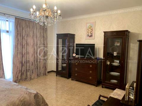 будинок за адресою Піщаний