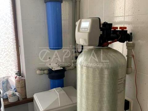 будинок за адресою Піщаний