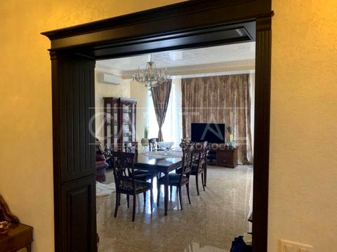 будинок за адресою Піщаний