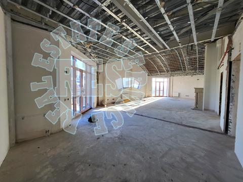 квартира за адресою Крутий узвіз, 7